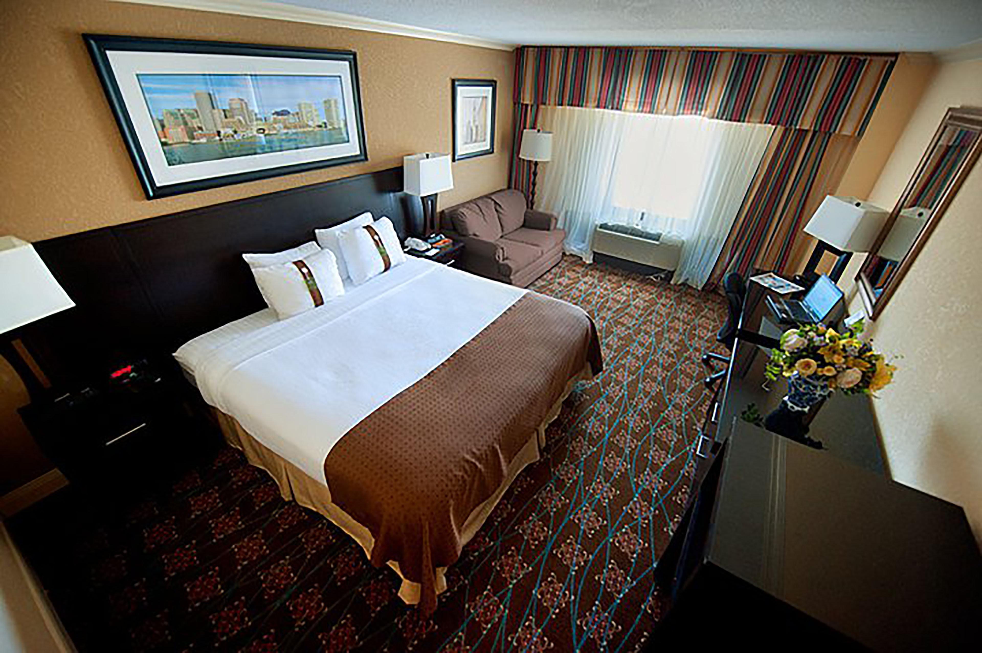 Hilton Garden Inn Tewksbury Andover Ngoại thất bức ảnh