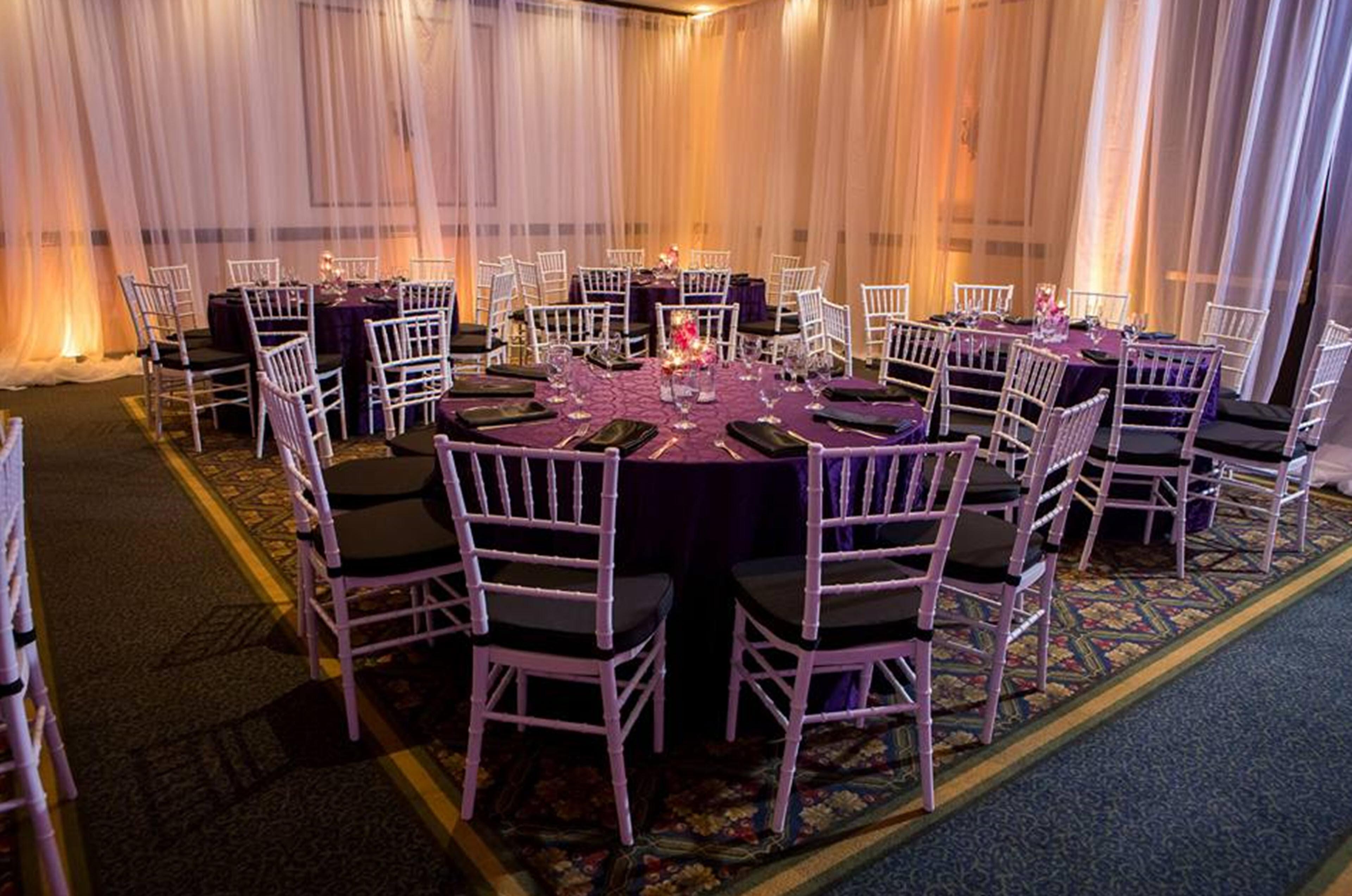 Hilton Garden Inn Tewksbury Andover Ngoại thất bức ảnh