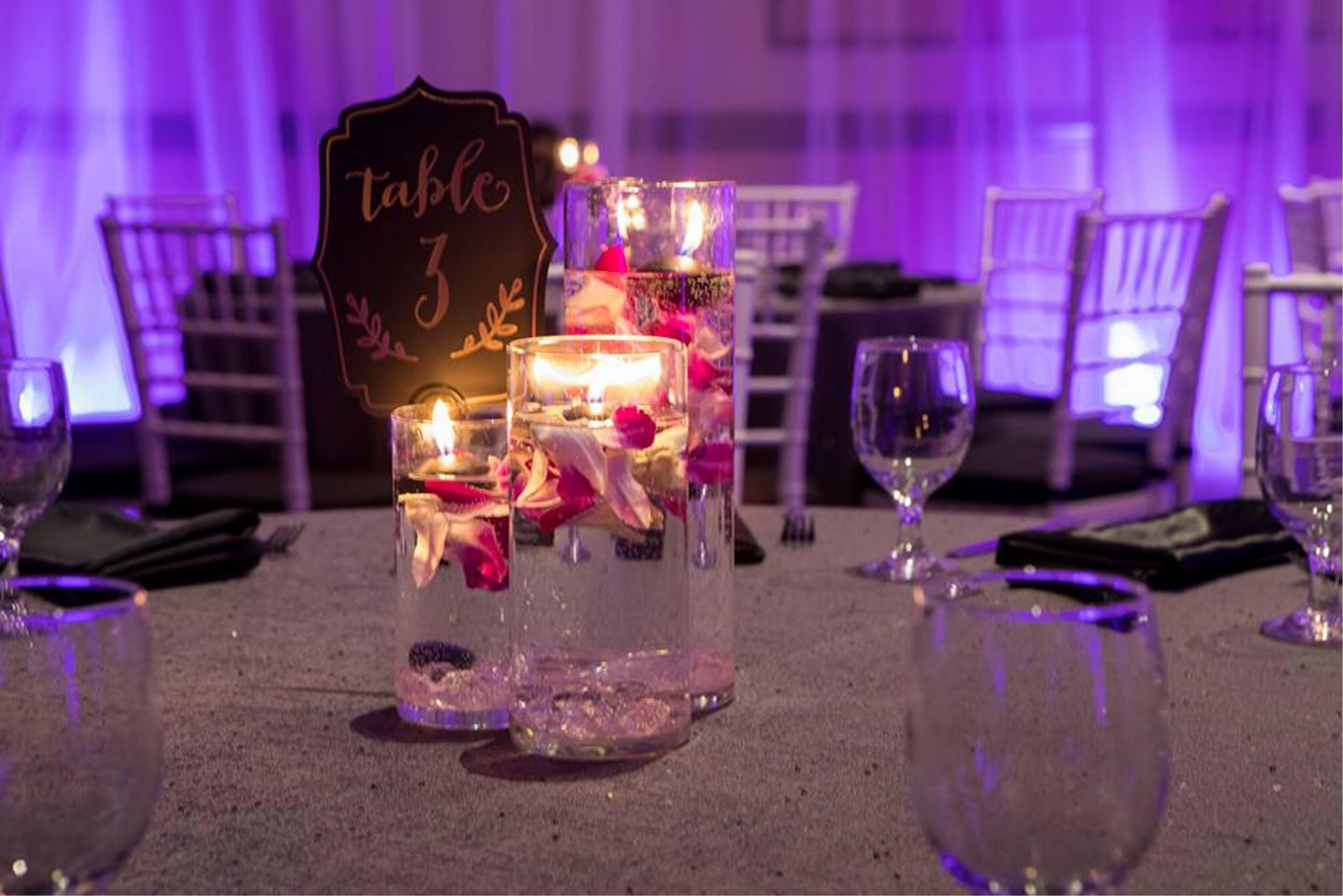 Hilton Garden Inn Tewksbury Andover Ngoại thất bức ảnh