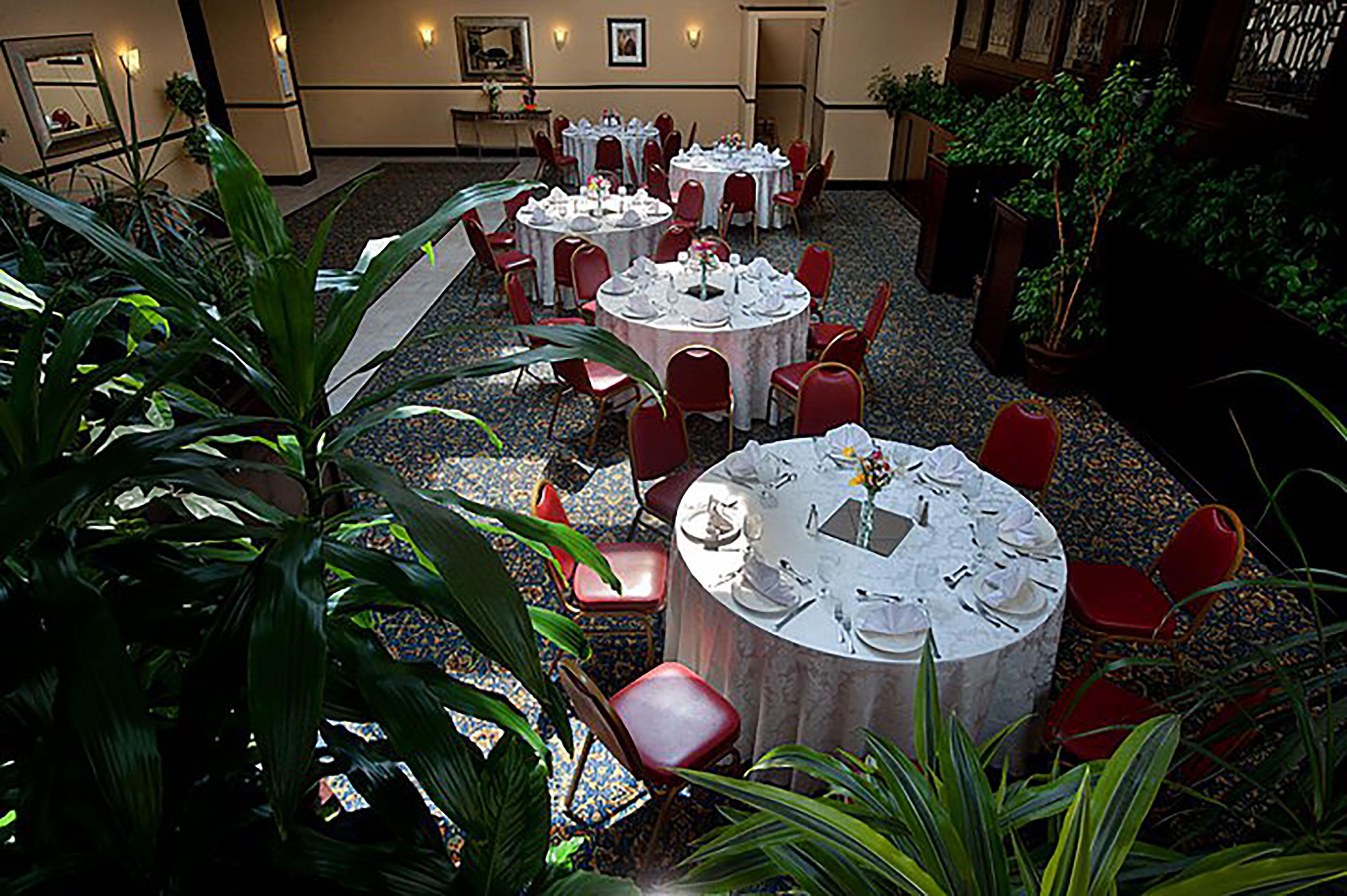Hilton Garden Inn Tewksbury Andover Ngoại thất bức ảnh
