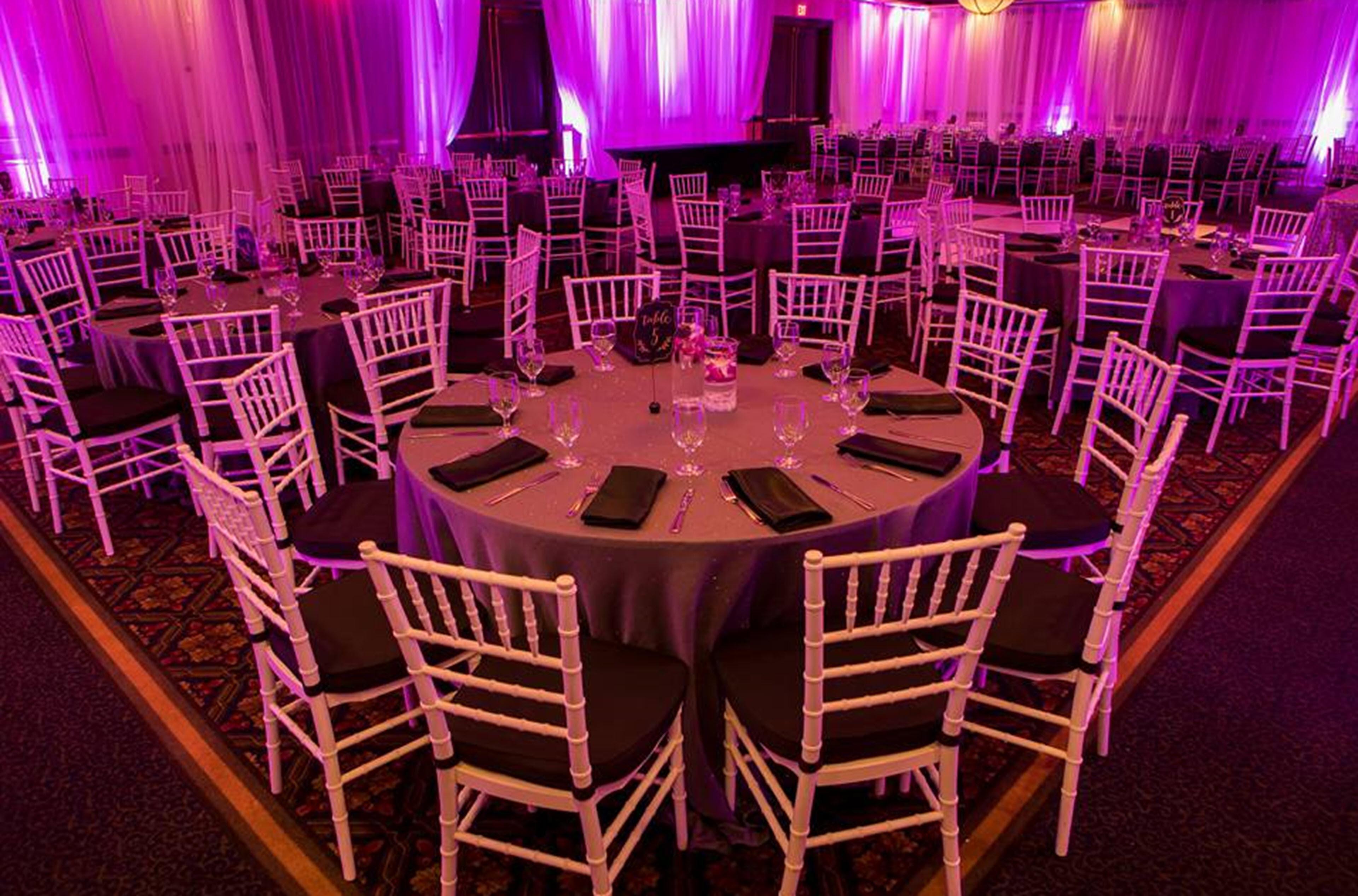 Hilton Garden Inn Tewksbury Andover Ngoại thất bức ảnh
