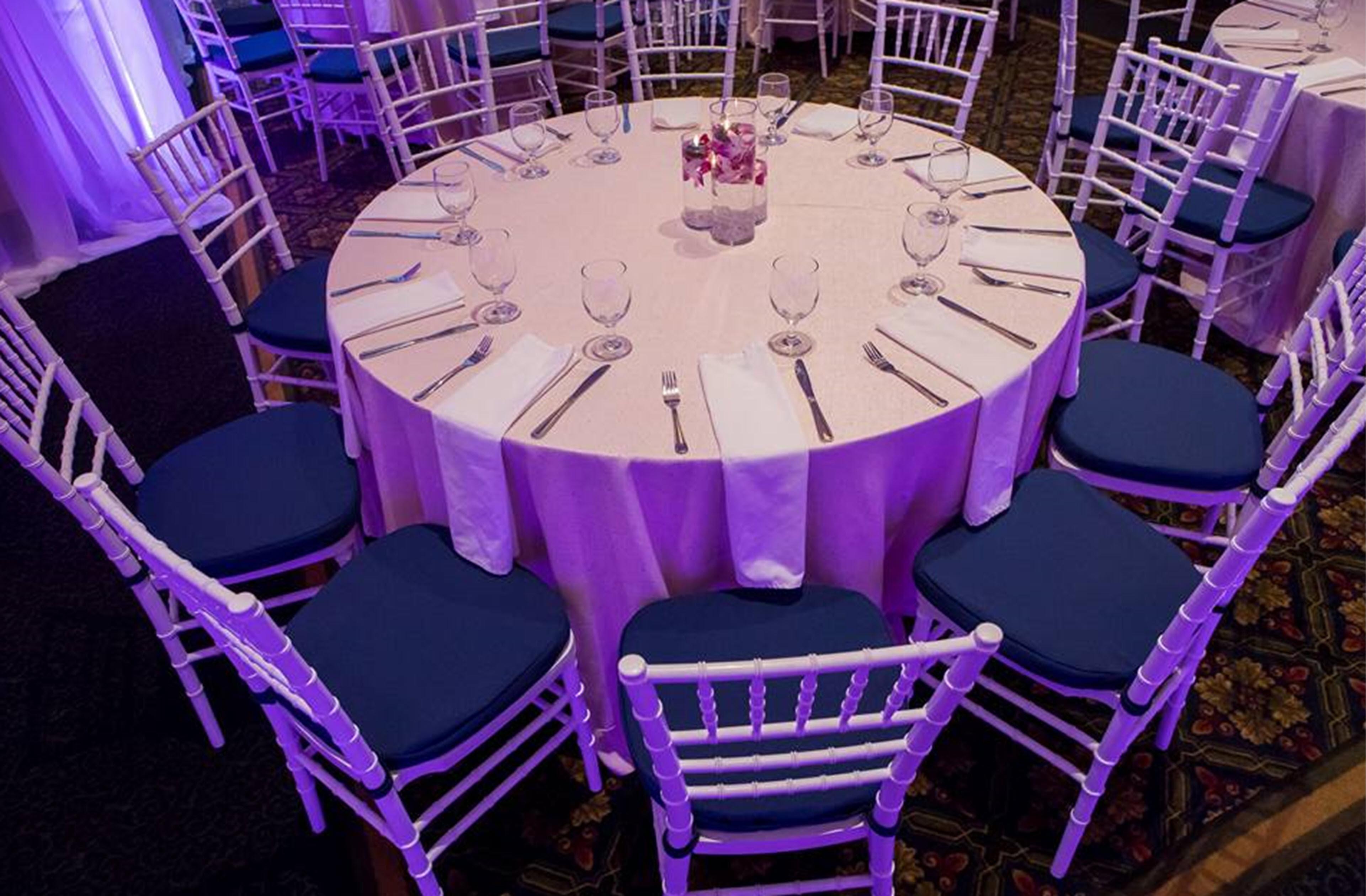 Hilton Garden Inn Tewksbury Andover Ngoại thất bức ảnh
