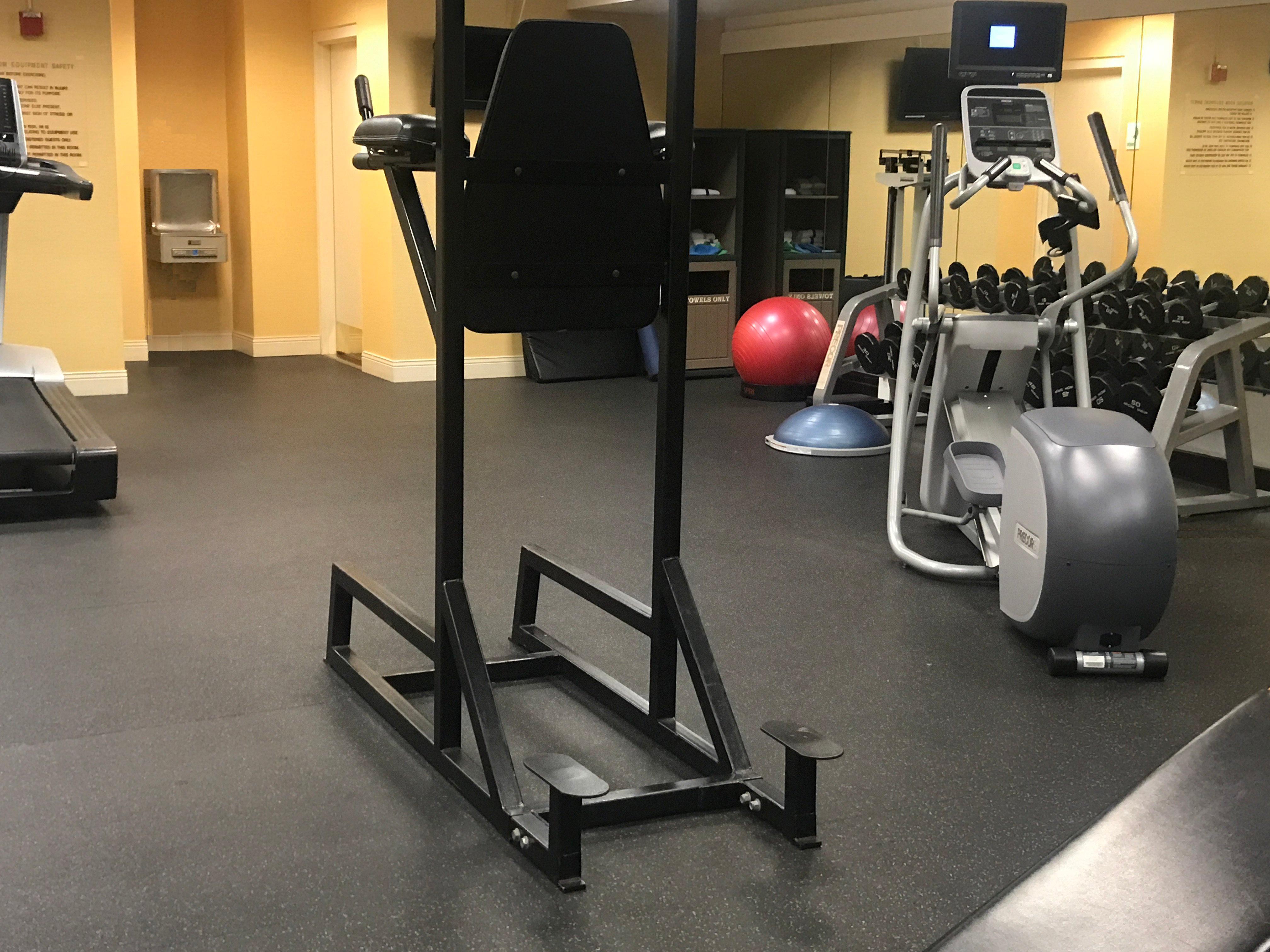 Hilton Garden Inn Tewksbury Andover Ngoại thất bức ảnh