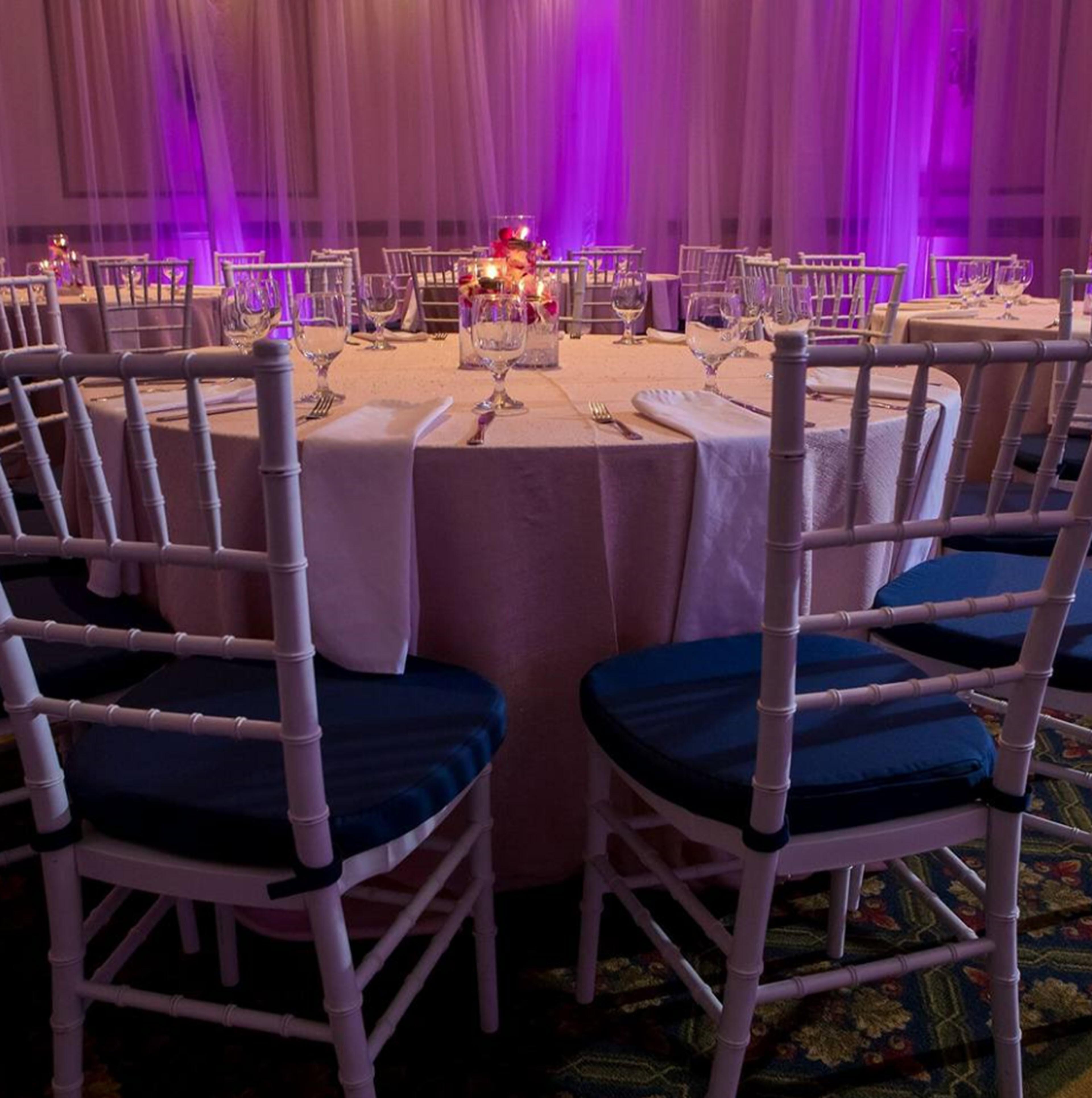 Hilton Garden Inn Tewksbury Andover Ngoại thất bức ảnh