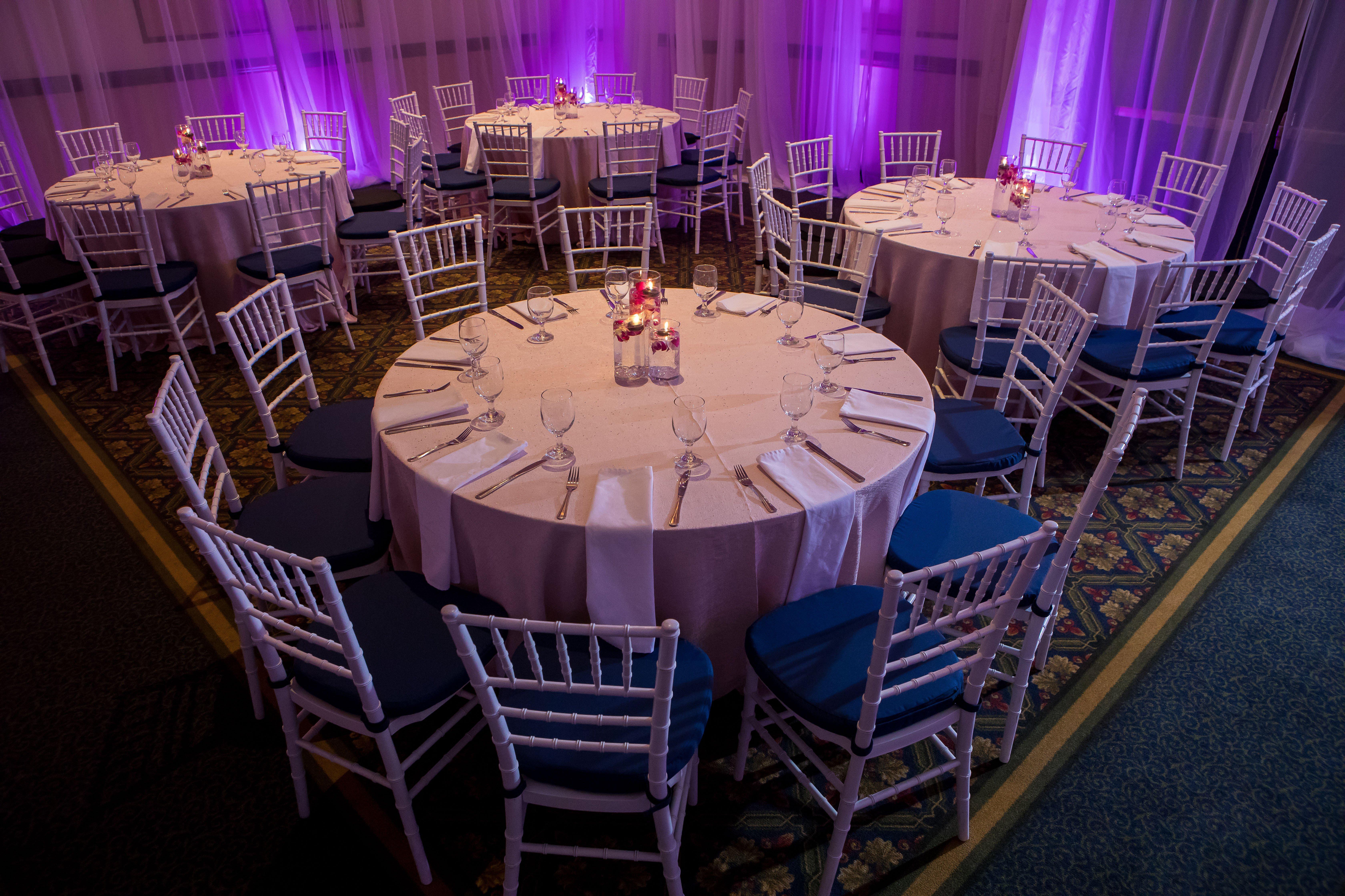 Hilton Garden Inn Tewksbury Andover Ngoại thất bức ảnh