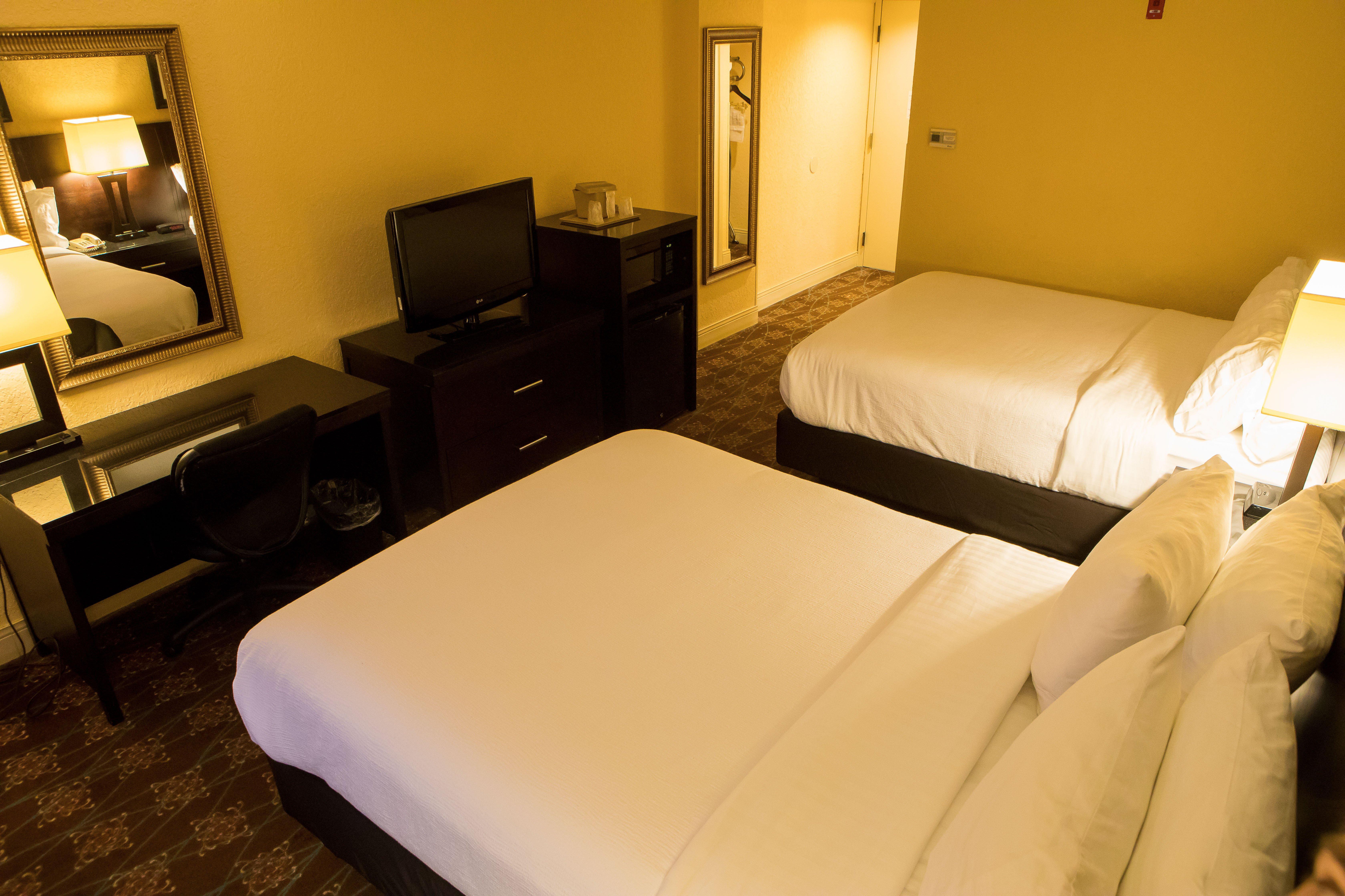 Hilton Garden Inn Tewksbury Andover Ngoại thất bức ảnh