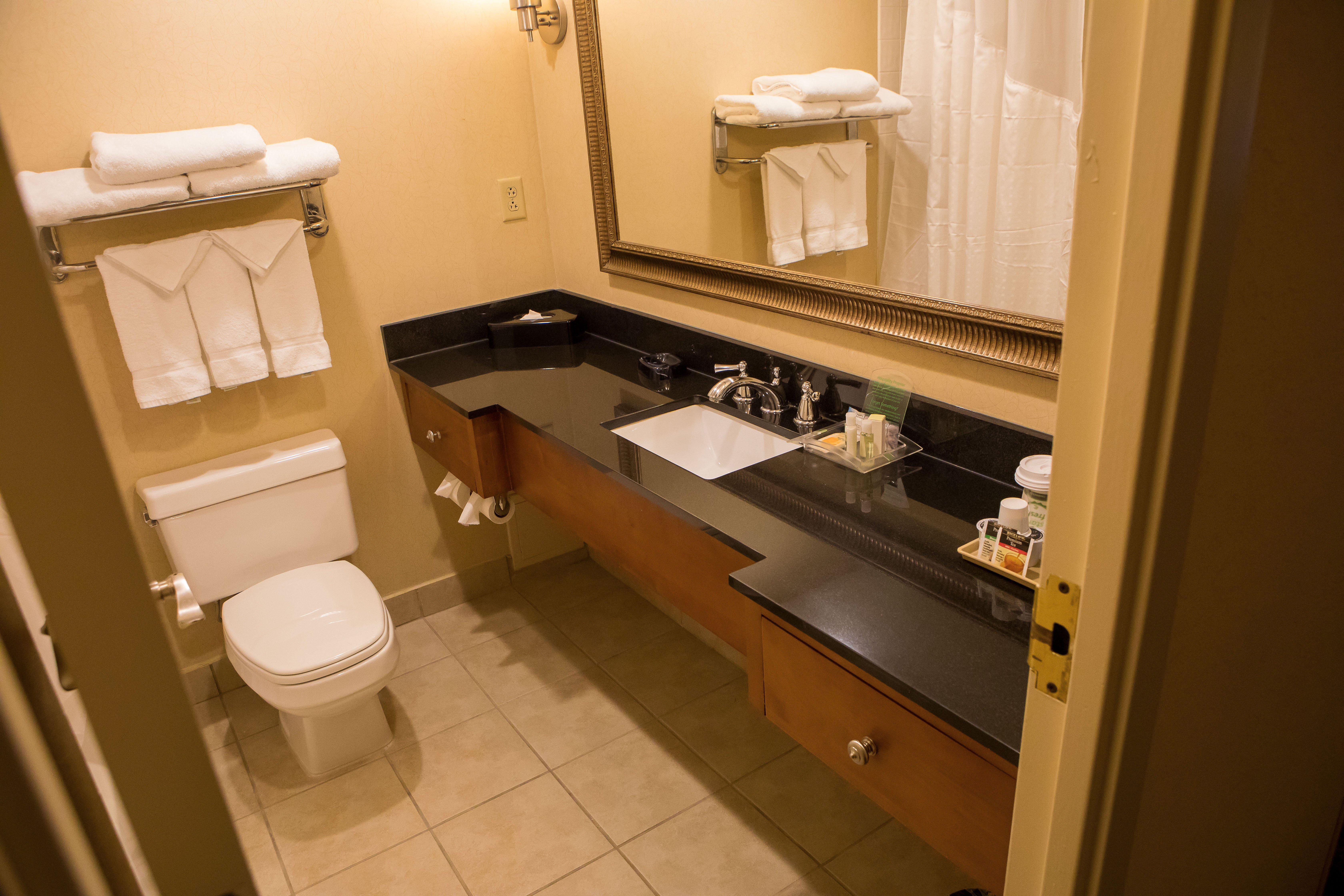 Hilton Garden Inn Tewksbury Andover Ngoại thất bức ảnh