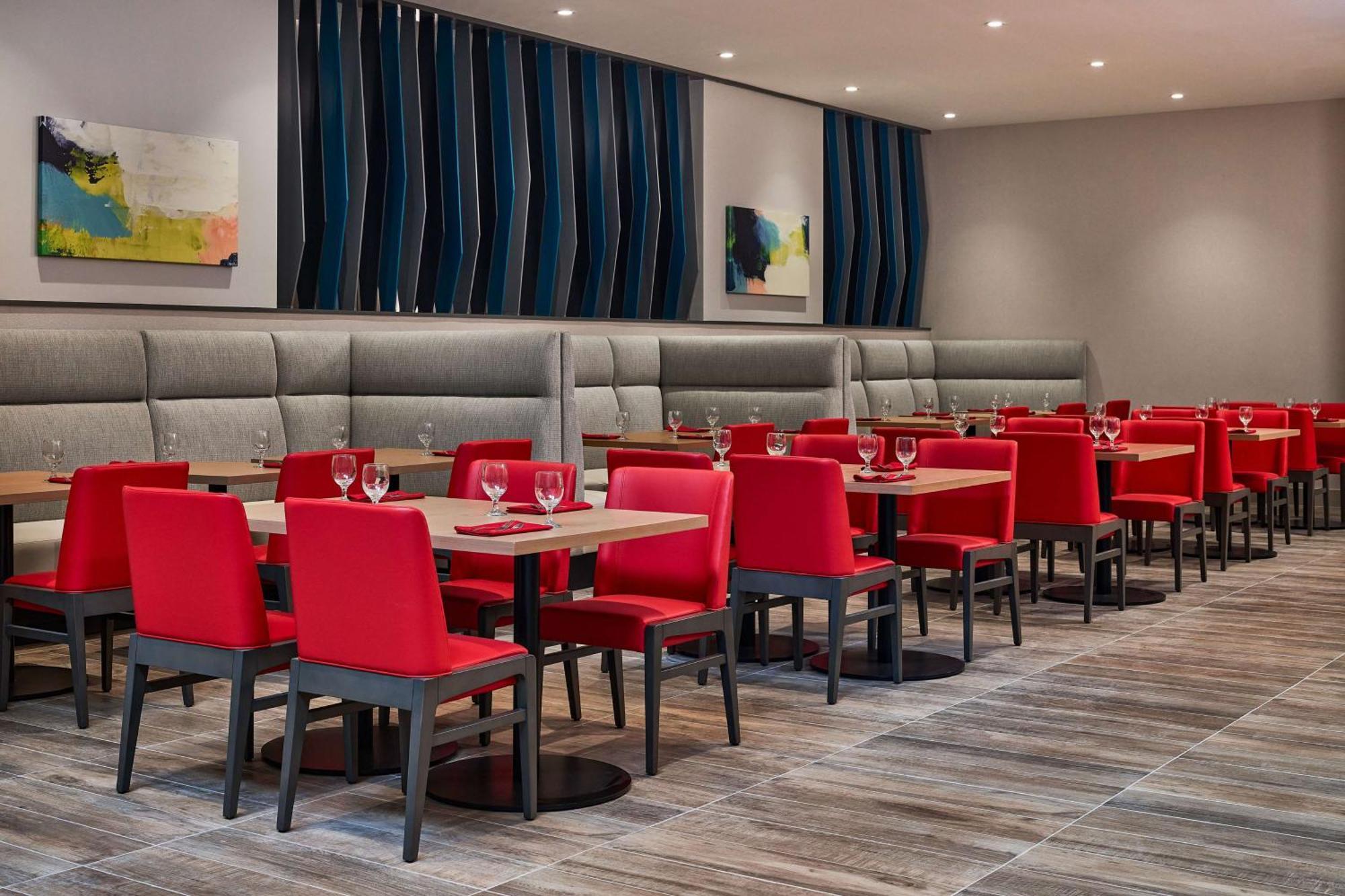 Hilton Garden Inn Tewksbury Andover Ngoại thất bức ảnh