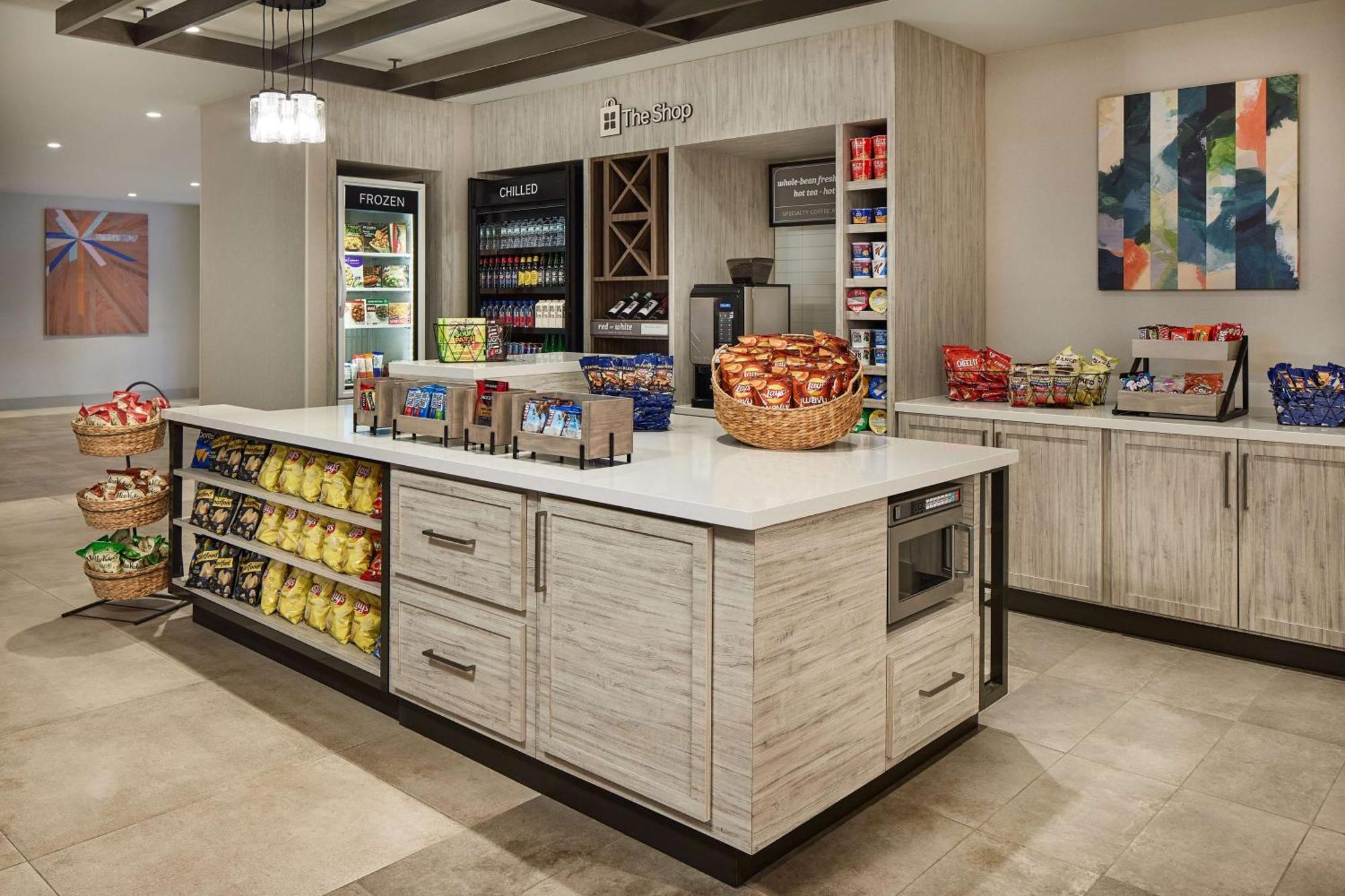 Hilton Garden Inn Tewksbury Andover Ngoại thất bức ảnh