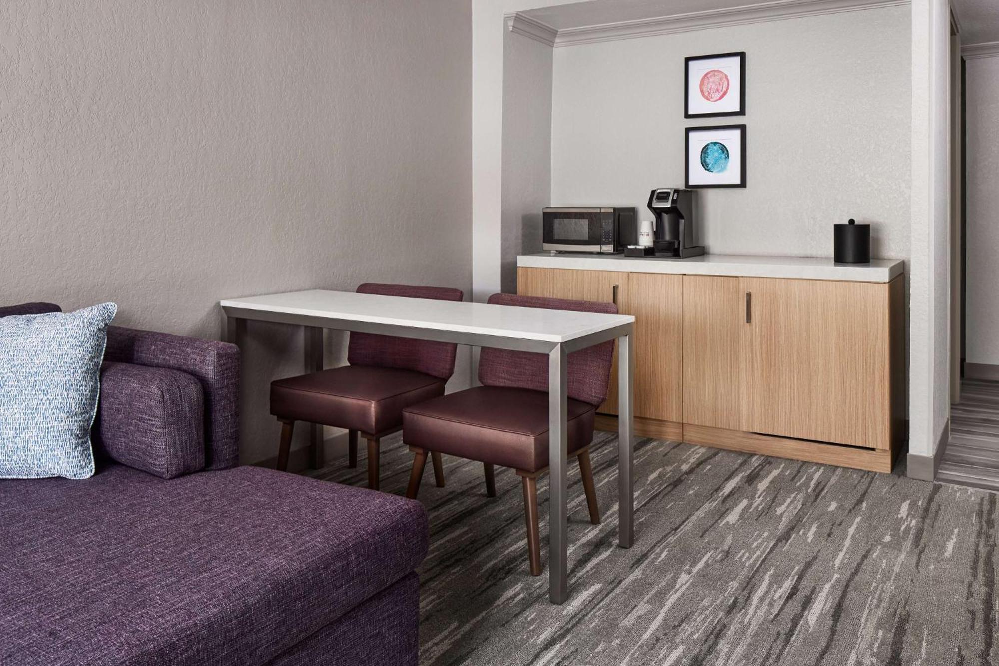 Hilton Garden Inn Tewksbury Andover Ngoại thất bức ảnh