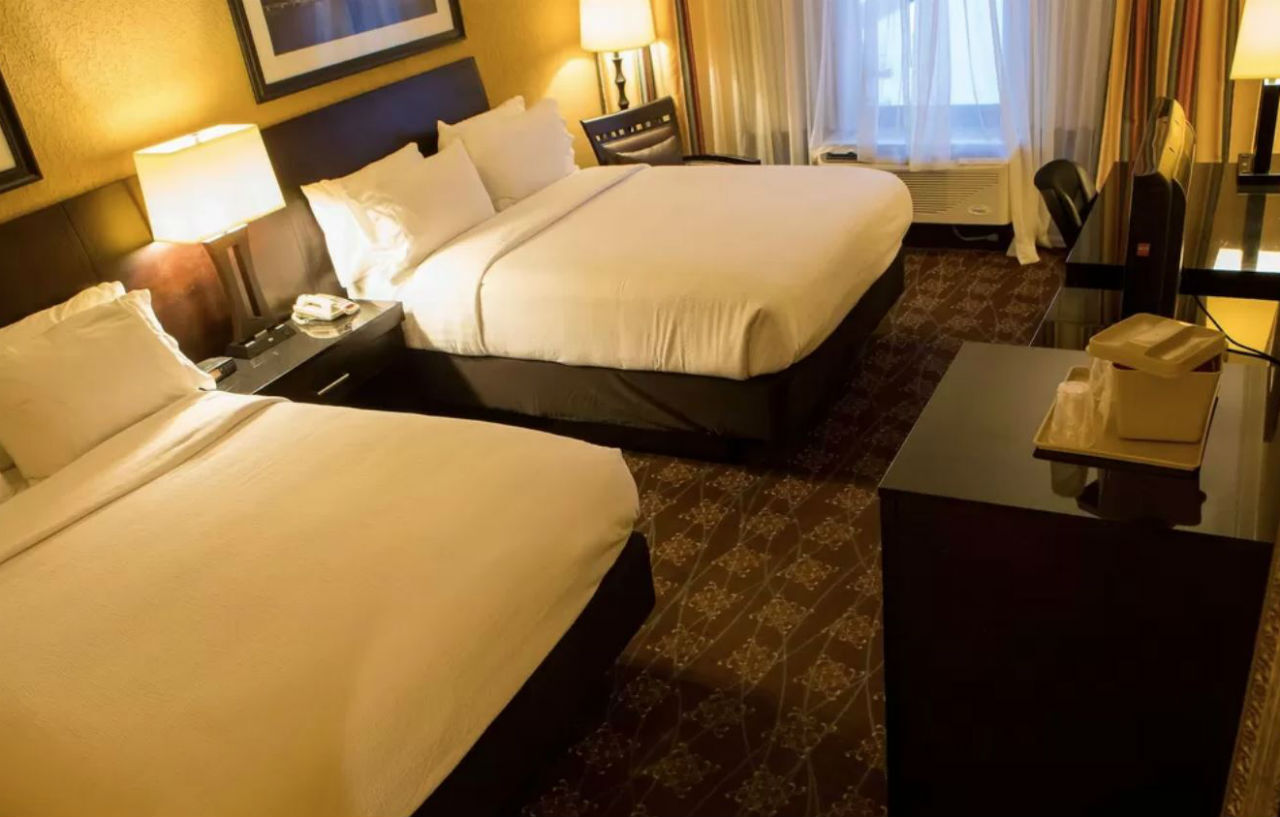 Hilton Garden Inn Tewksbury Andover Ngoại thất bức ảnh