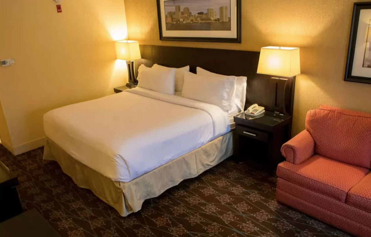 Hilton Garden Inn Tewksbury Andover Ngoại thất bức ảnh