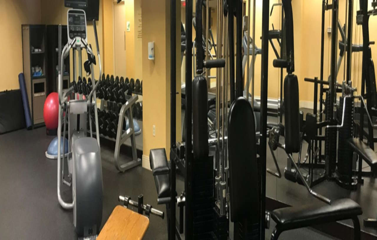 Hilton Garden Inn Tewksbury Andover Ngoại thất bức ảnh