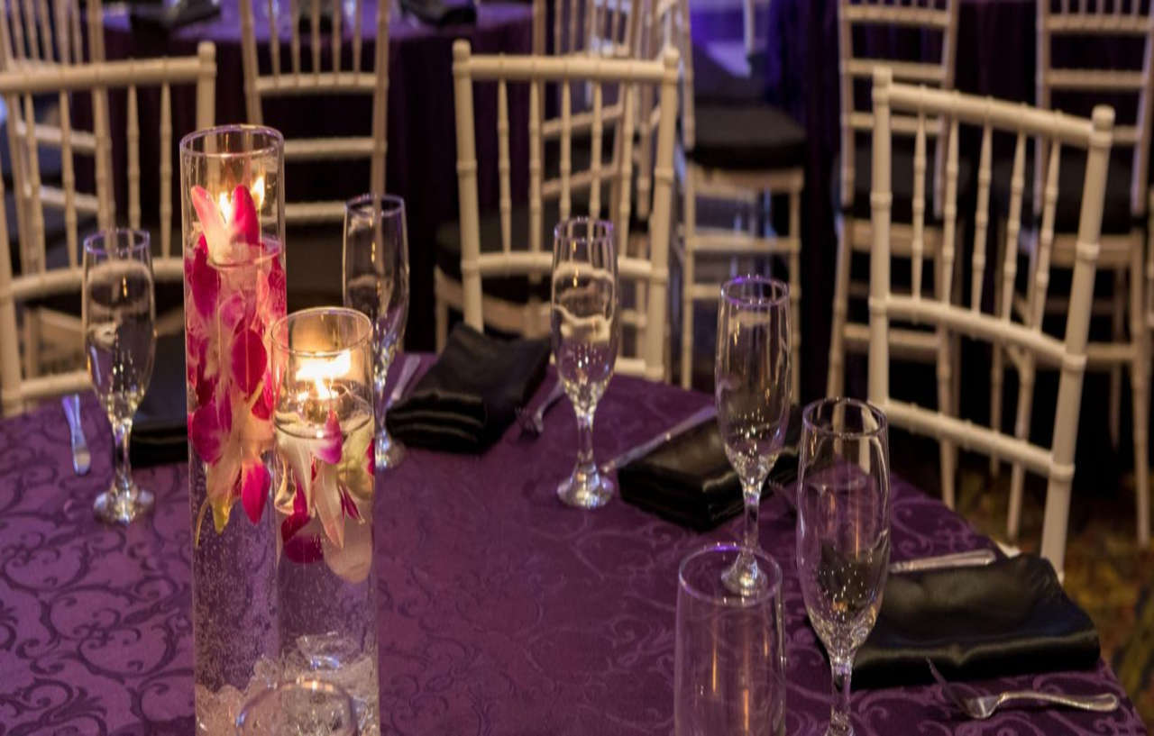 Hilton Garden Inn Tewksbury Andover Ngoại thất bức ảnh