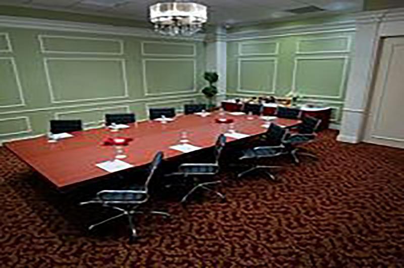 Hilton Garden Inn Tewksbury Andover Ngoại thất bức ảnh